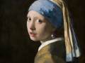 Dziewczyna-z-perla-Jan-Vermeer